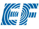 EF