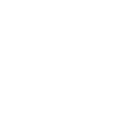 ACHIKO