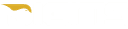 DIGITS