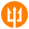 IMP