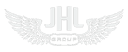 JHL