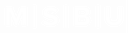 MSBU