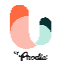 PRDI