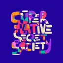 SSS