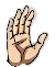 Hello-Hand